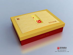 認識產品包裝設計 功能、要素與趨勢