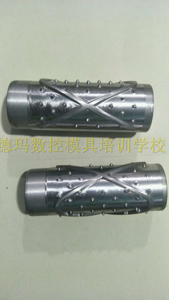 衡水UG造型培訓 工廠模式教學，高效掌握計算機技術